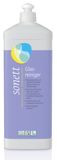 Sonett Glasreiniger Fles 1000 ml Citrus