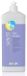 Sonett Glasreiniger Fles 1000 ml Citrus