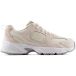New Balance Chaussures 530 Lace Code G5304V7 Beige