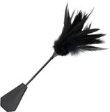DARKNESS International Dreamlove S.A.U. Darkness - Black Feather Whip