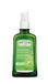 WELEDA berken cellulitis olie, verstevigende natuurlijke cosmetica lichaamsolie voor nieuwe elasticiteit en gladde huid, effect dermatologisch bevestigd en met een aangename geur (1 x 100 ml)