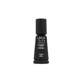 3.0 Layla 3.0 Hybrid Nail Polish Mirroring 1.4