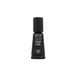 3.0 Layla 3.0 Hybrid Nail Polish Mirroring 1.4