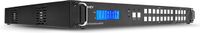 Lindy 38260 video splitter HDMI 8x HDMI