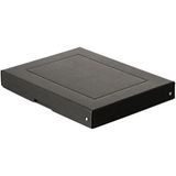 FALKEN PureBox Black