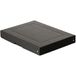 FALKEN PureBox Black
