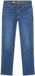 LEE SLIM FIT MVP COASTAL JETTY SLIM STRAIGHT Hommes