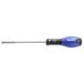 Expert by Facom Dopsleutel met Handvat - Metrisch | 5.5 mm - E121502