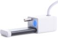 Pettadore Hydrate Upgrade - Verwarmer en UV-sterilisator - Smart Drinkfontein
