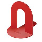 IF The Pop Up Book End - Red