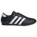 adidas Originals adidas Taekwondo Schoenen, maat 40