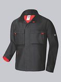 BP Comfort-lasrsbeschermingsjas Mit Apc1 2612-835