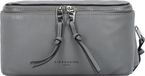 LIEBESKIND BERLIN Gordeltas Hera Sheep Natural Beltbag Grigio Grijs