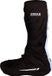 PRO-X elements Varese Pro X Elements Overschoenen Extra Lang Maat M (Schoenmaat 38-39) Zwart
