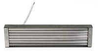 RS PRO Heating element quartz 1 kW / 230 VAC