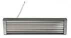 RS PRO Heating element quartz 1 kW / 230 VAC
