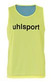 uhlsport teamsport kleding wijnmarker