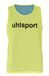 uhlsport teamsport kleding wijnmarker