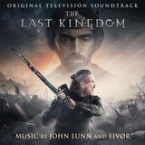 Sony Music Sony Classical Last Kingdom
