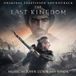 Sony Music Sony Classical Last Kingdom