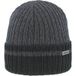 Eisglut Bonnet Philg