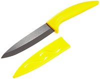 NeoLab 1-6745 keramische mes, lemmet, 10 cm lang
