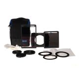 Benro Benro Bas Meelker Pro Filter Kit
