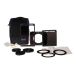 Benro Benro Bas Meelker Pro Filter Kit