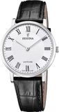 Festina - F20012/2 - Polshorloge - Heren