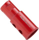Rubi Drygres Premium diamantboor 28 mm (M14) - Diamantboor tegels