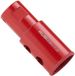 Rubi Drygres Premium diamantboor 28 mm (M14) - Diamantboor tegels