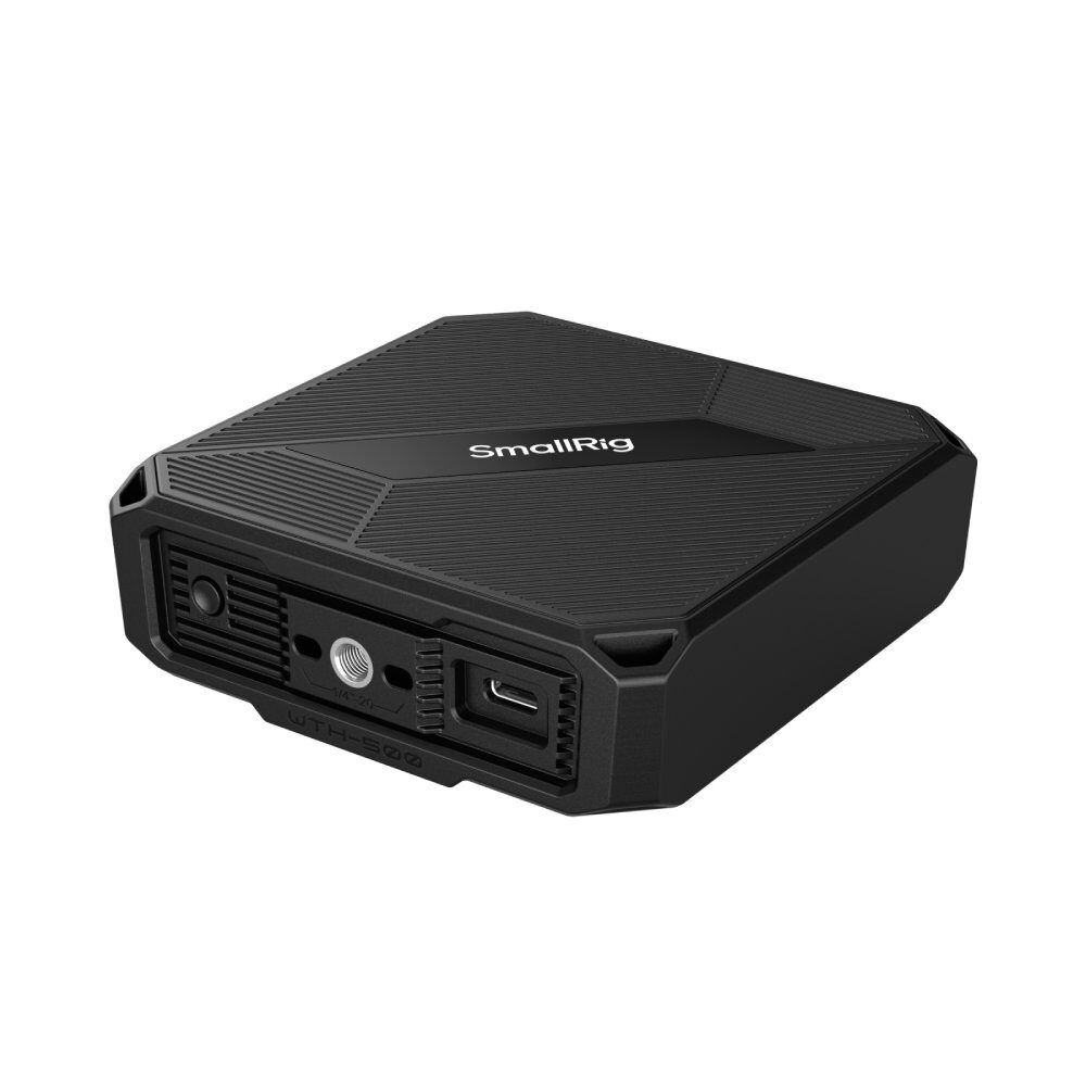 SmallRig 5566 Wireless Video Repeater for Cameras