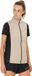 ELITE LAB Gilet Shell X1 Elite