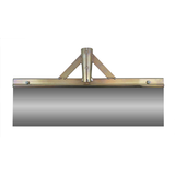 Melkmeisje Grattoir de sol sans manche 500 mm - MM925502