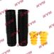 KYB Kit anti-poussière amortisseur arrière 910318 pour HYUNDAI Tucson (TL TLE)
