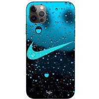 Oppo Hoesje A79 5G Kakashi Hatake Naruto Anime Maniacase
