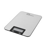 LITTLE BALANCE 3070 Starty Slim keukenweegschaal