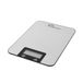 LITTLE BALANCE 3070 Starty Slim keukenweegschaal