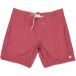 DCK Short de bain Broadshorts Prism