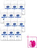 Sanex Deodorant Stick Maximum Protection 96H - 50 ml - 12 Stuks