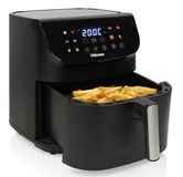 Tristar Airfryer FR-9073 - 9 L - Noir