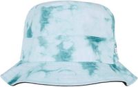 Cayler & Sons Feelin Good Foam Reversible Bucket Hat Mintgroen