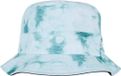 Cayler & Sons Feelin Good Foam Reversible Bucket Hat Mintgroen