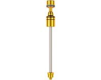 ROCKSHOX DebonAir+ Conversion Kit for Zeb A1 160mm