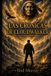 LAS Libri GmbH Las Crónicas de Cloudwalker Paperback