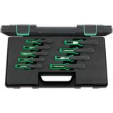Stahlwille 96747304 – Universele set