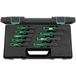 Stahlwille 96747304 – Universele set