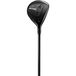 Titleist Bois de parcours GT3