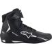 Alpinestars Baskets moto Faster-4