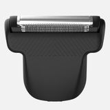 wellshave Groom Guard Foil shaver